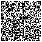 QR code with Alpha International Systems contacts