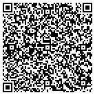 QR code with Square Lake Mortgage Company contacts
