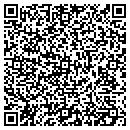 QR code with Blue Water Spas contacts