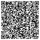 QR code with Williams Restaurant Inc contacts