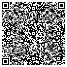 QR code with Lake Orion Truck Accessories contacts