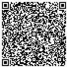 QR code with Genesis After Hours North contacts