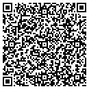 QR code with Anne M Jones contacts