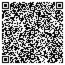 QR code with Spink Insulation contacts