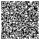 QR code with Pikaart Realty contacts