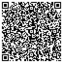 QR code with Dutch Treat Salads contacts