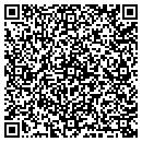 QR code with John Burt Realty contacts