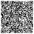 QR code with Architect Jon LLC Stryker contacts