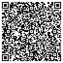 QR code with Newaygo Post 65 contacts