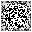 QR code with Polish Falcon Club contacts
