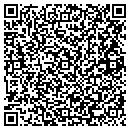 QR code with Genesee Corrugated contacts