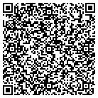 QR code with Michigan Assoc For Women contacts