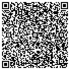 QR code with Quality Tool & Supply contacts
