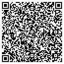 QR code with Kanan Construction contacts