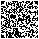 QR code with Jet Buffet contacts