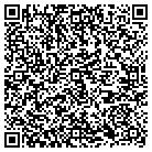 QR code with Kelly's Janitorial Service contacts