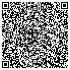 QR code with Sinai Family Health Center contacts