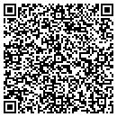 QR code with Ginevere Leather contacts