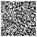 QR code with Mersino Dewatering contacts
