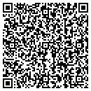 QR code with C & T Lawn Service contacts