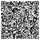 QR code with Holy Redeemer Church contacts