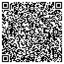 QR code with Party 4 Hours contacts