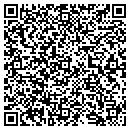 QR code with Express Video contacts