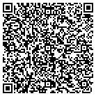 QR code with Genesee Infectious Diseases contacts