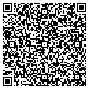 QR code with Free Metro Move contacts