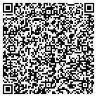 QR code with Wexford Child & Adult Service contacts