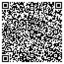 QR code with Future Plastic Inc contacts