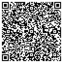 QR code with Elks Club 222 contacts