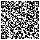 QR code with Harman Construction contacts