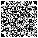 QR code with Brant Floor Covering contacts