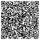 QR code with Automobile Club of Michigan contacts