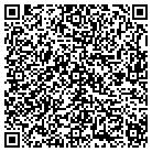 QR code with Michigan Propane Gas Assn contacts