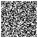 QR code with Paul M Wernette contacts