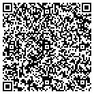 QR code with Connie Carmichael Ind Beauty contacts