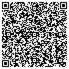 QR code with International Steward contacts