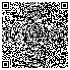 QR code with Hazel Park Medical Center contacts