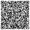 QR code with Brightmelon LLC contacts