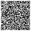 QR code with Rusch Entertainment contacts