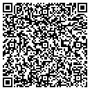 QR code with Derhammer Inc contacts
