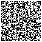 QR code with Professional House Calls contacts