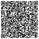 QR code with William D Towns Builder contacts