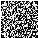 QR code with Lifepoint Services contacts