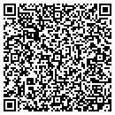 QR code with Dencklau Vernon contacts
