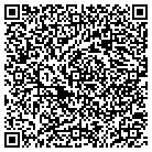 QR code with Mt Morris Christian Faith contacts
