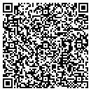 QR code with Staffpro Inc contacts