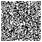 QR code with Power Of Love Ministries contacts
